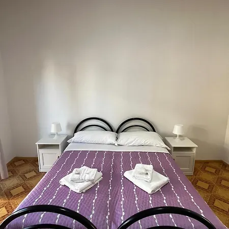 D'aste * Lido di Ostia